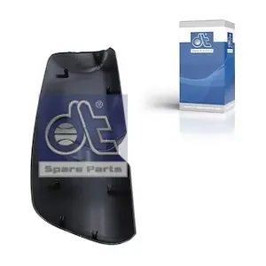 773523 DT Spare Parts