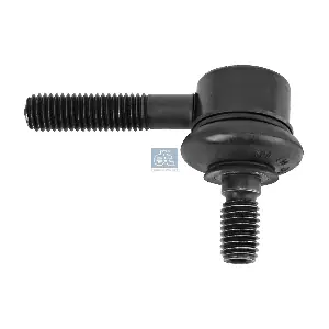 6.47110 DT Spare Parts