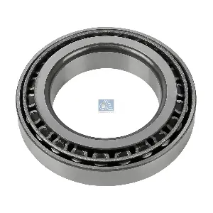 530141 DT Spare Parts