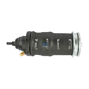 1.25973 DT Spare Parts