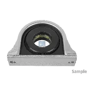 359104 DT Spare Parts