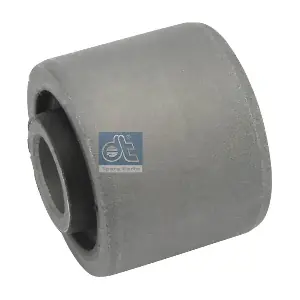 3.67000 DT Spare Parts