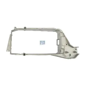 1407464 DT Spare Parts