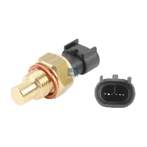 7.51400 DT Spare Parts