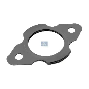1.24178 DT Spare Parts