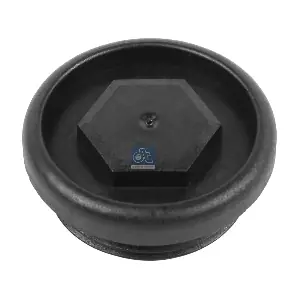 20392113 DT Spare Parts