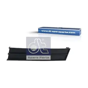 DT Spare Parts 4.67931