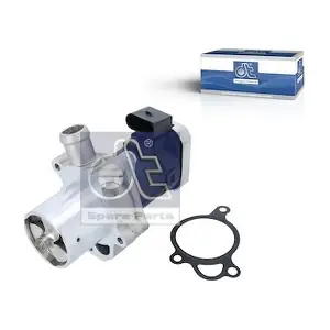 4.69104 DT Spare Parts