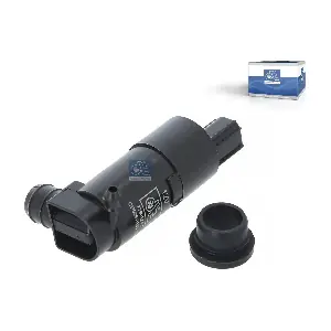 1300191 DT Spare Parts