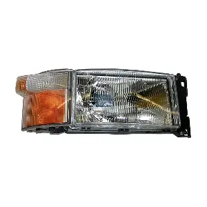 1.21489 DT Spare Parts