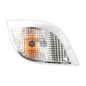 DT Spare Parts 4.63563