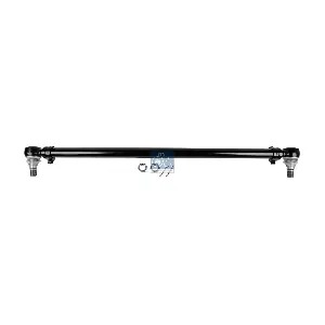 3.63073 DT Spare Parts