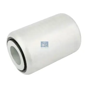 6.11060 DT Spare Parts