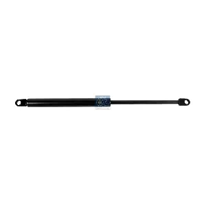 DT Spare Parts 4.63437