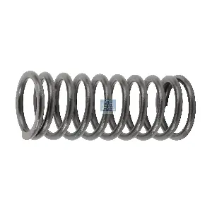 210027 DT Spare Parts