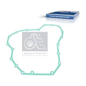 1525270 DT Spare Parts