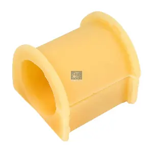 98451947 SEM LASTIK