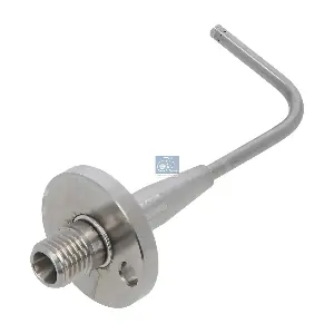 5.45296 DT Spare Parts