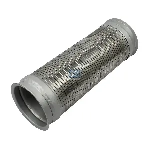 1.12825 DT Spare Parts