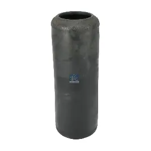 1.25663 DT Spare Parts