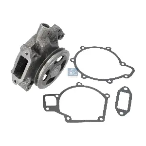 DT Spare Parts 3.16018