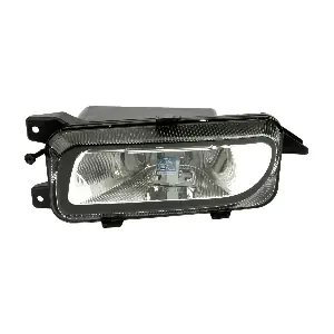 DT Spare Parts 4.63532