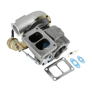 7.58000 DT Spare Parts