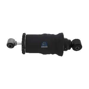3.83036 DT Spare Parts