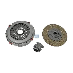 1523974 DAF