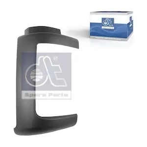 710024 DT Spare Parts