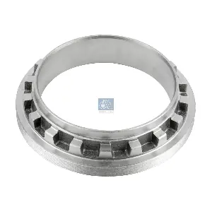 DT Spare Parts 4.64786