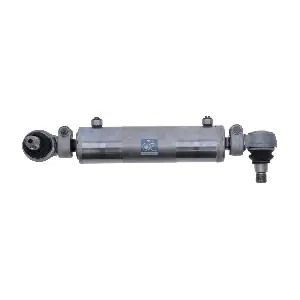 3.63184 DT Spare Parts