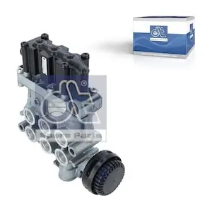 10.94218 DT Spare Parts