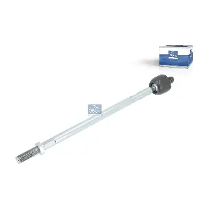 DT Spare Parts 4.67417