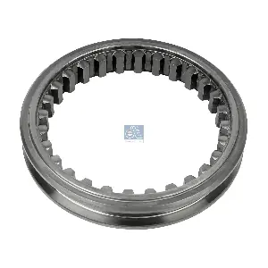 3152798 DT Spare Parts