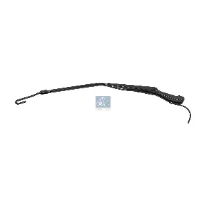 4.66482SP DT Spare Parts