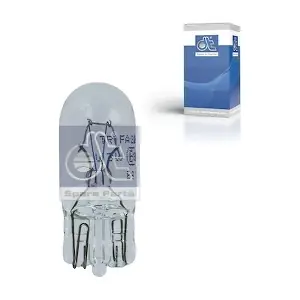 DT Spare Parts 4.64272