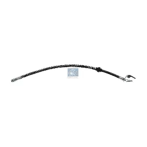DT Spare Parts 6.64204