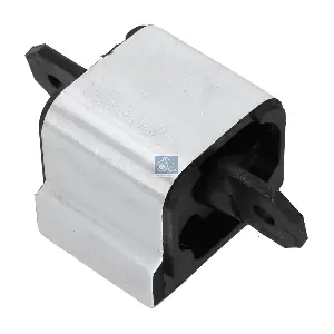 4.81294 DT Spare Parts