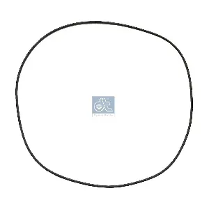 4.20343 DT Spare Parts