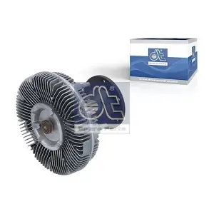 3.15259 DT Spare Parts