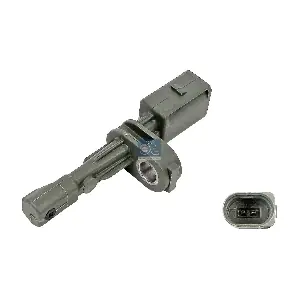 DT Spare Parts 11.82703