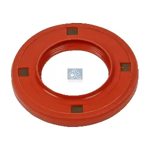 542082 DT Spare Parts