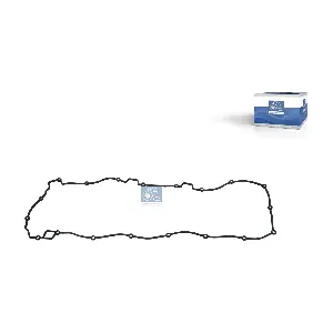 DT Spare Parts 4.00247