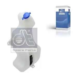 94812 AUGER