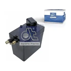 51746 DT Spare Parts