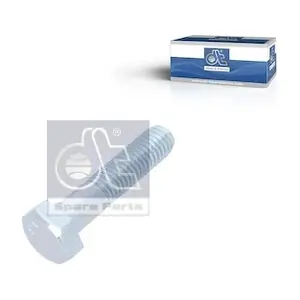 902039 DT Spare Parts
