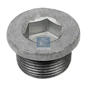 4.30290 DT Spare Parts