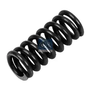 1521940 DT Spare Parts