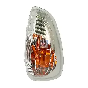 6.85067 DT Spare Parts